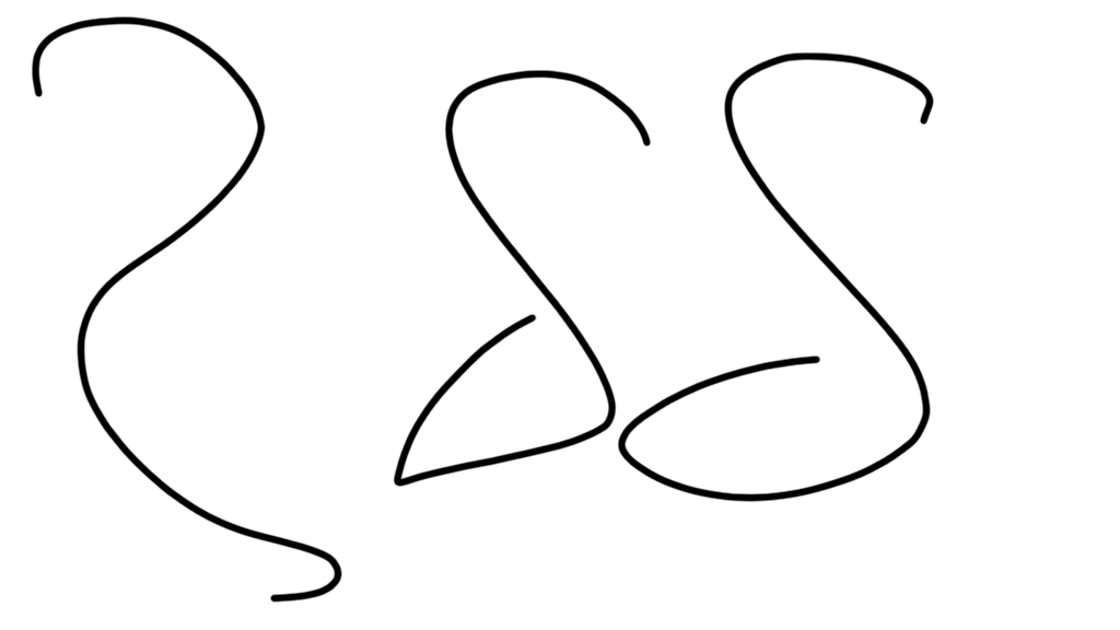 Открытие 20 февраля