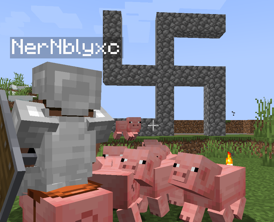 Завдання на сьогодні